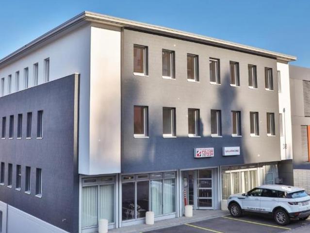 Apartment mieten in Binningen, Basel-Landschaft