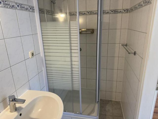 Apartment mieten in Sankt Michaelisdonn, Schleswig-Holstein
