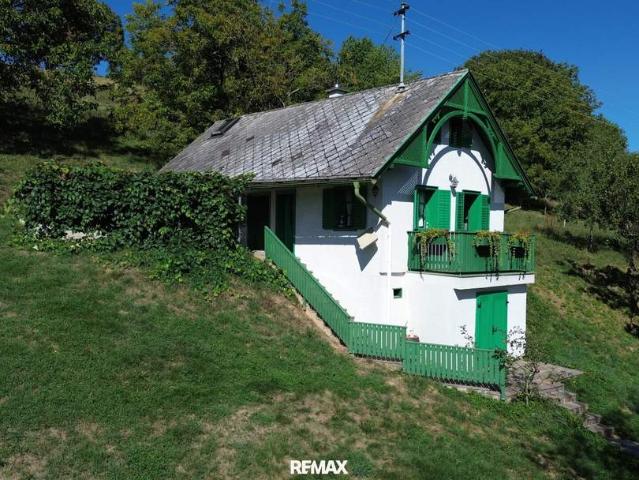 Haus kaufen in Güssing, Burgenland
