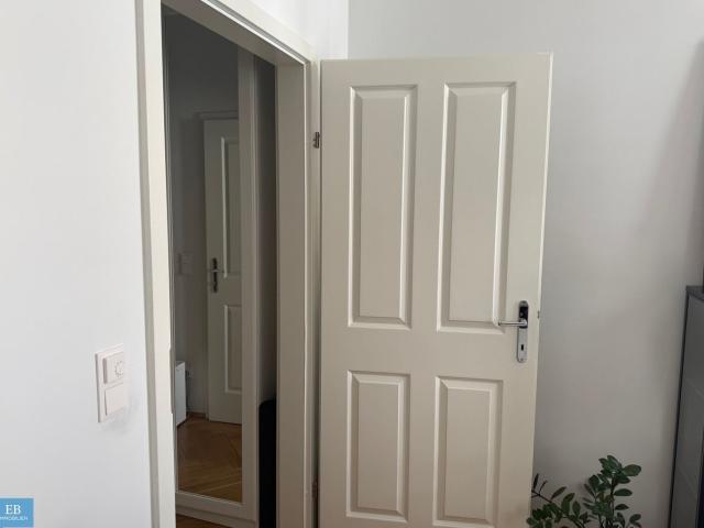 Wohnung kaufen in Meidling, Wien