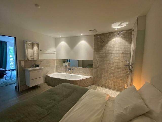 Immobilie kaufen in Kerns, Obwalden