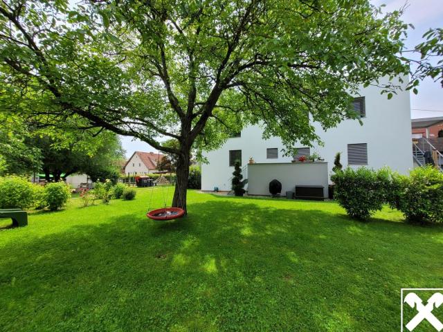 Wohnung kaufen in Neuhofen an der Krems, Oberösterreich