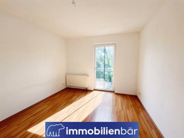 Wohnung kaufen in Pöstlingberg, Linz