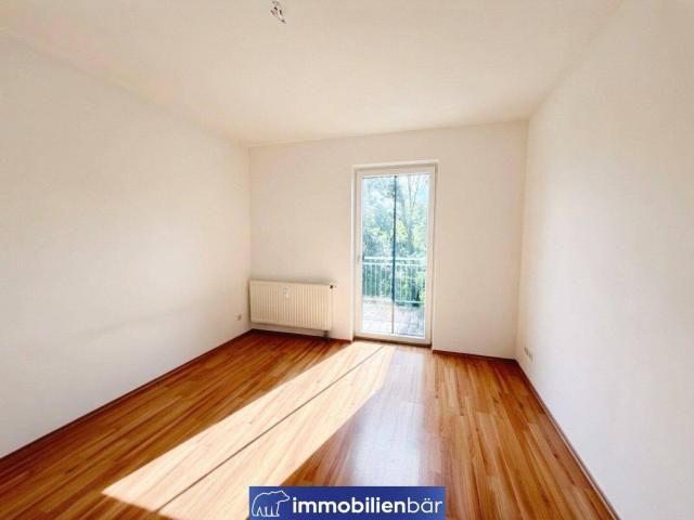 Apartment kaufen in Pöstlingberg, Linz