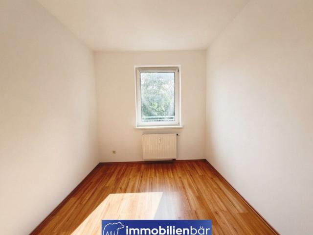 Wohnung kaufen in Linz, Oberösterreich
