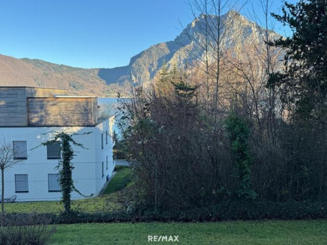Wohnung kaufen in Altmünster, Oberösterreich