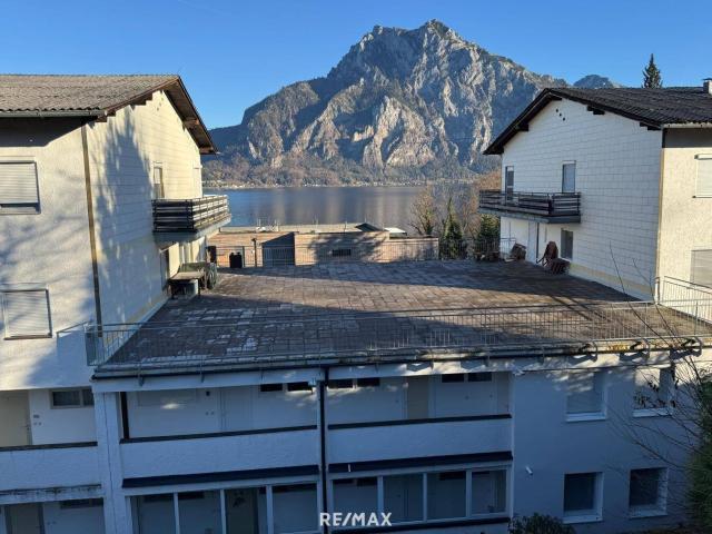 Apartment mieten in Altmünster, Oberösterreich