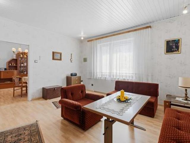 Wohnung kaufen in Tulln an der Donau, Niederösterreich