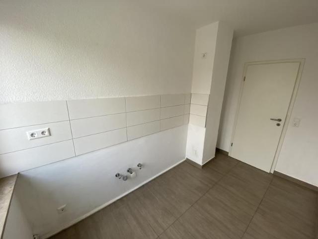 Apartment mieten in Pohlitz, Bad Köstritz