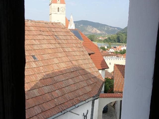 Haus kaufen in Weißenkirchen, Niederösterreich