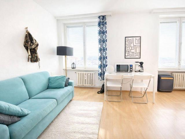 Apartment kaufen in Innsbruck, Tirol