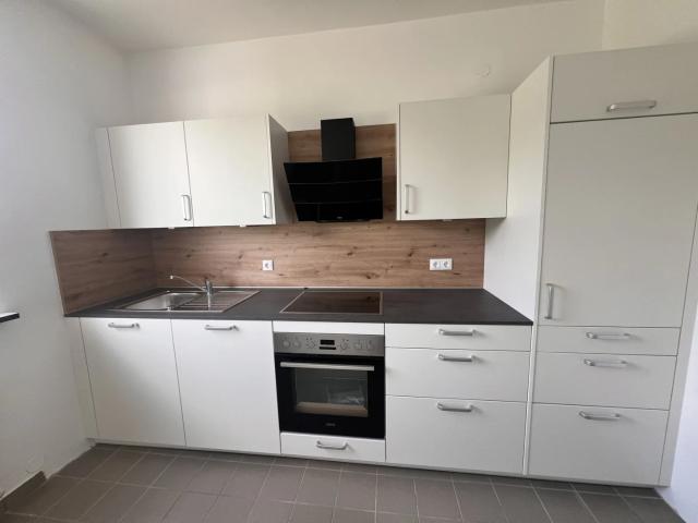 Apartment mieten in Judenburg, Steiermark