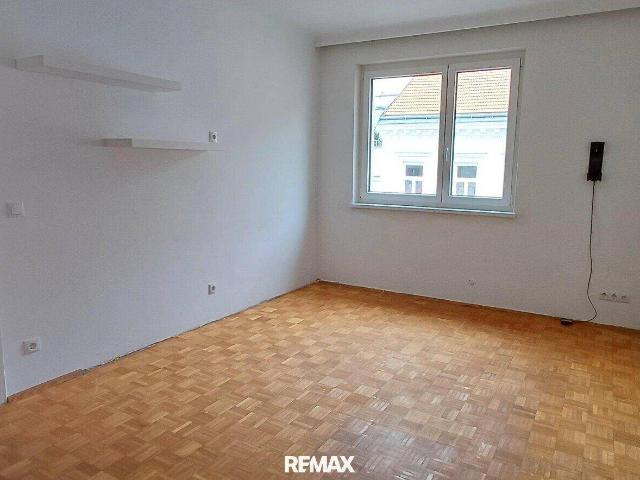 Apartment kaufen in KG Favoriten, Wien