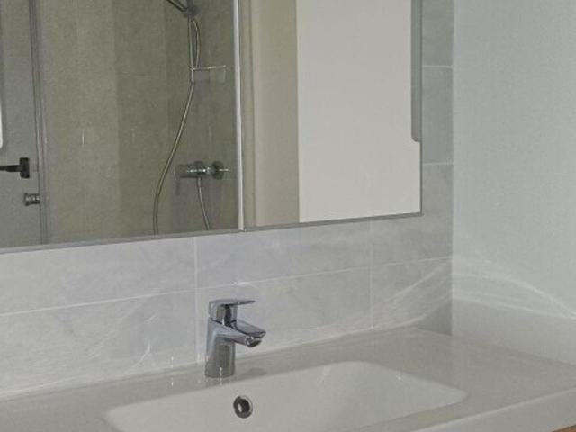 Wohnung kaufen in Seestadt, Wien
