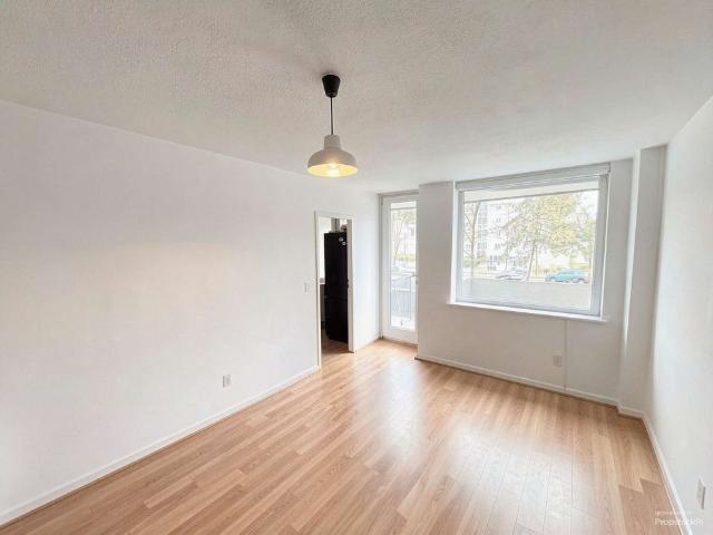 Apartment mieten in Laim, München