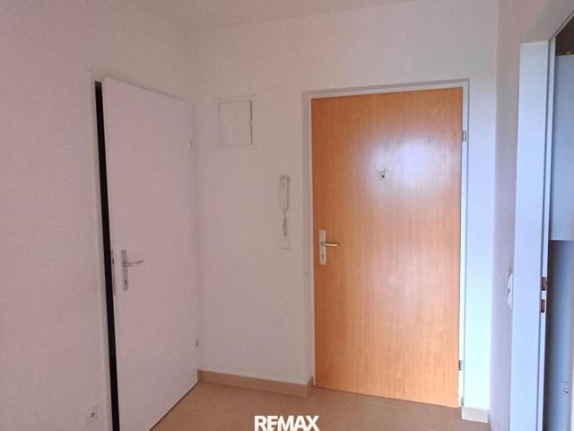 Wohnung kaufen in Seestadt, Wien