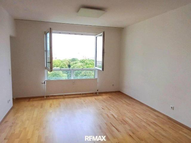 Apartment kaufen in KG Favoriten, Wien