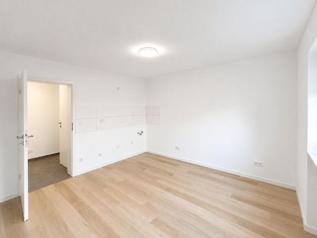 Haus mieten in Neckarau, Mannheim