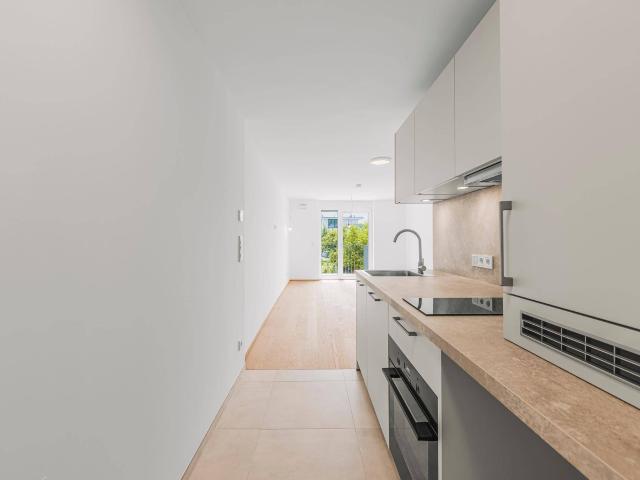 Apartment mieten in Innsbruck, Tirol