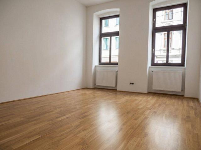 Apartment kaufen in KG Brigittenau, Wien