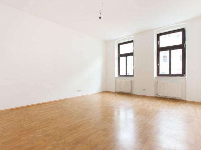 Apartment kaufen in KG Brigittenau, Wien