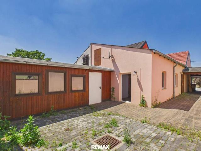 Haus kaufen in Gänserndorf, Niederösterreich