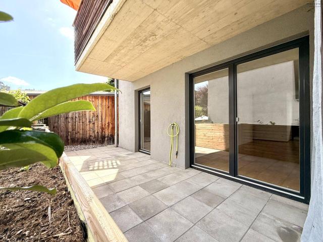 Apartment kaufen in Imst, Tirol