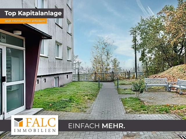 Wohnung kaufen in Boizenburg, Mecklenburg-Vorpommern