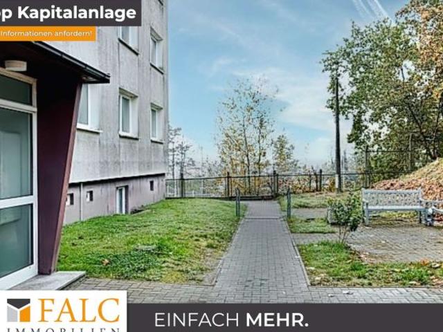 Wohnung kaufen in Boizenburg, Mecklenburg-Vorpommern