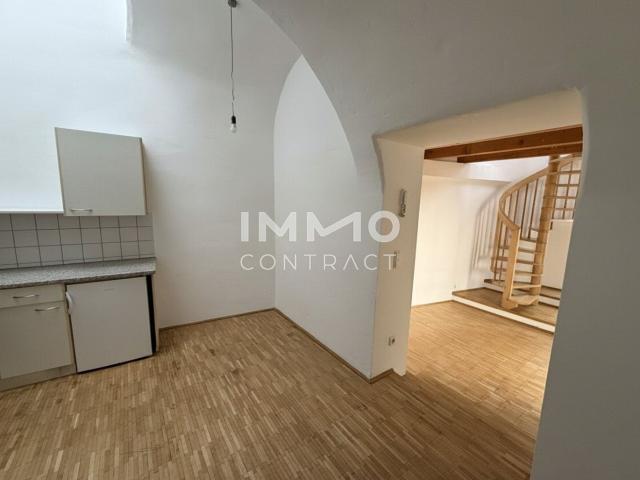 Wohnung kaufen in Wels, Oberösterreich