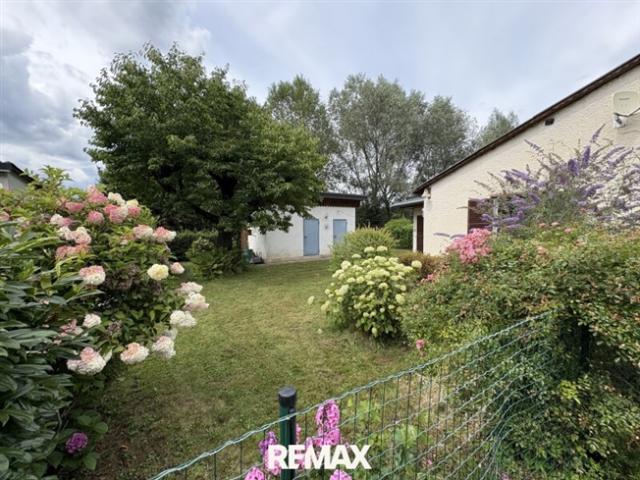 Einfamilienhaus kaufen in Wies, Steiermark