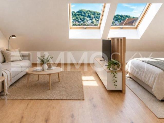 Apartment mieten in Kappel (SO), Amtei Olten-Gösgen