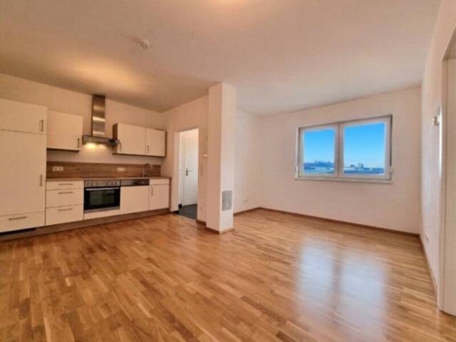 Wohnung mieten in Statzendorf, Niederösterreich