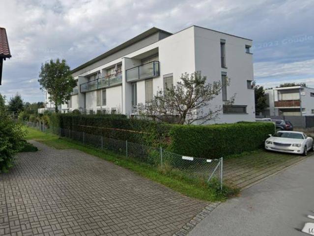Apartment mieten in Höchst