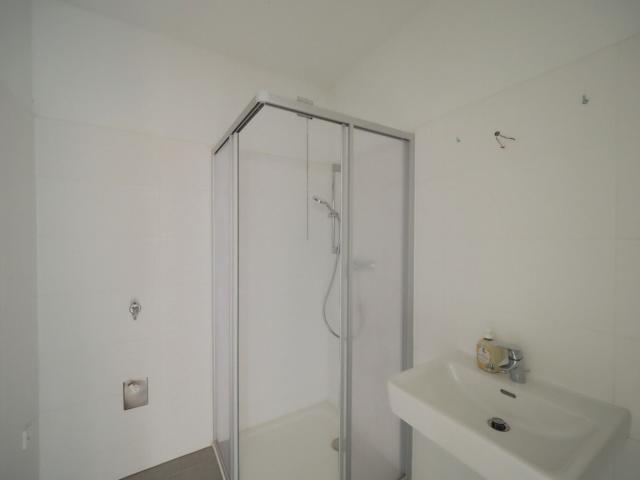 Wohnung mieten in Brunn am Gebirge, Bezirk Mödling