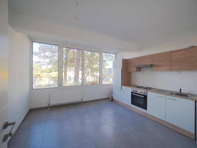 Apartment mieten in Brunn am Gebirge, Bezirk Mödling