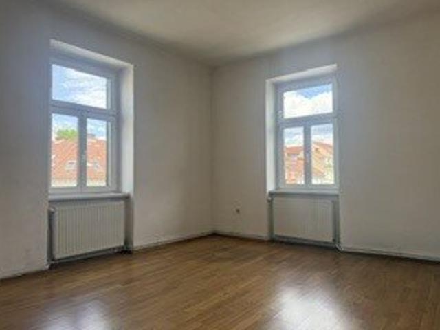 Wohnung mieten in Gersdorf-Feistritz, Steiermark