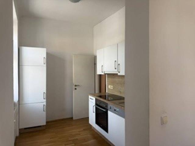 Apartment mieten in Jakomini, Gersdorf-Feistritz