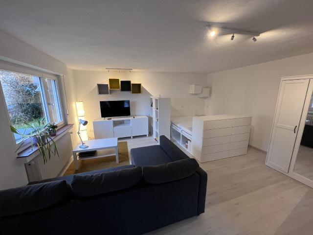 Apartment mieten in Königswinter, Nordrhein-Westfalen