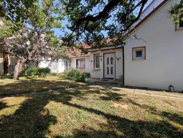 Haus kaufen in Oberwart, Burgenland