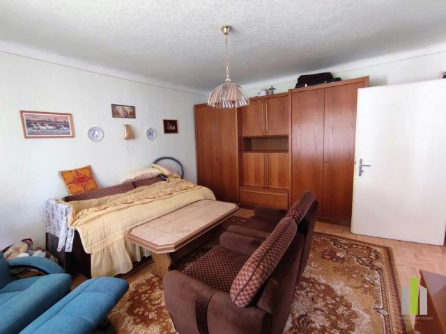 Haus kaufen in Großpetersdorf, Burgenland
