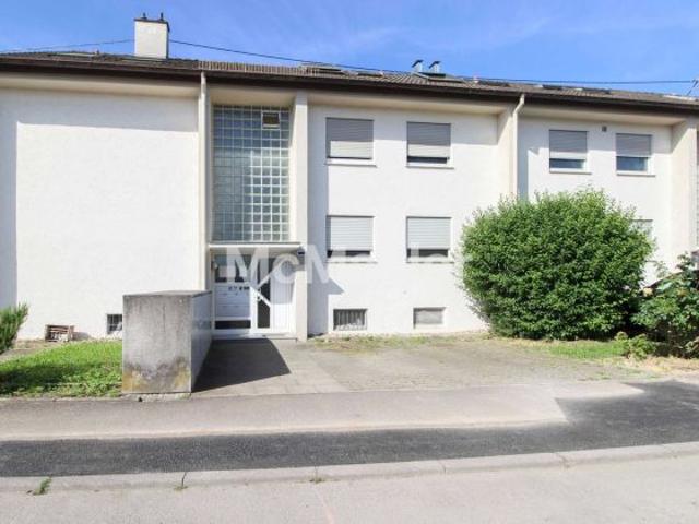 Wohnung kaufen in Asperg, Baden-Württemberg