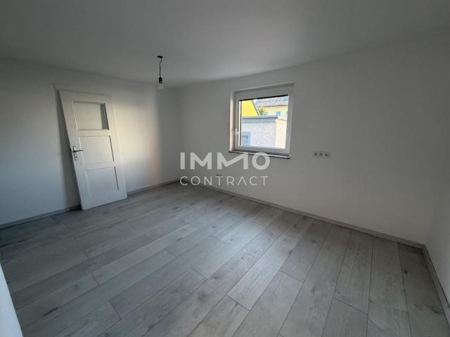 Haus kaufen in Wels