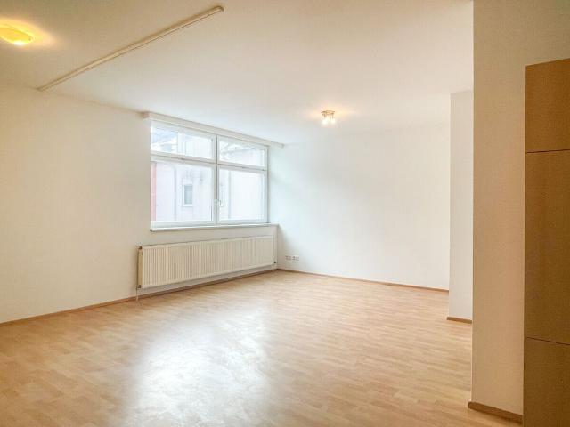 Apartment mieten in Waldprechting, Seekirchen