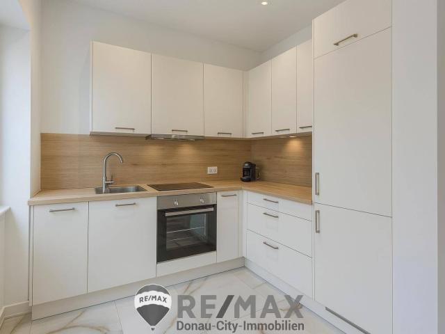 Apartment mieten in Tulln an der Donau, Niederösterreich