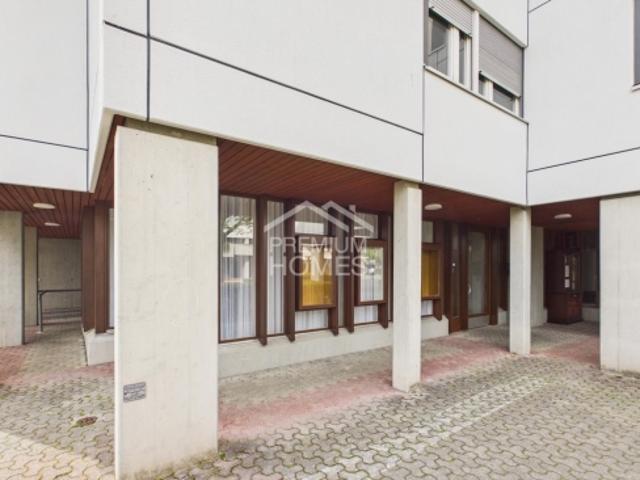 Wohnung kaufen in Emmen-Dorf, Emmen