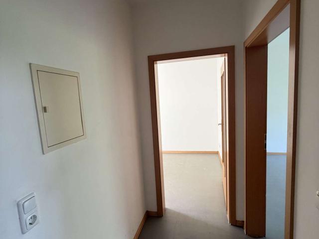 Apartment mieten in Hochemmerich, Duisburg