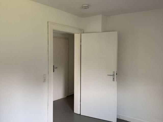 Apartment mieten in Hochemmerich, Duisburg
