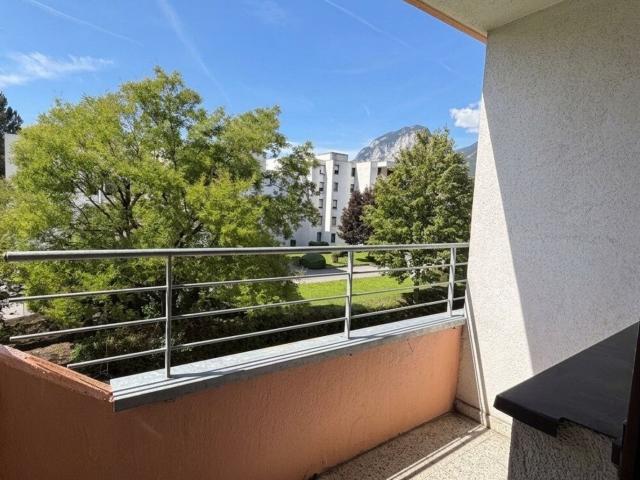 Wohnung kaufen in Innsbruck, Tirol