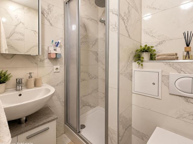 Wohnung kaufen in Donaustadt, Wien